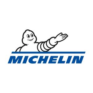 091-Michelin